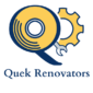 Quek Renovators