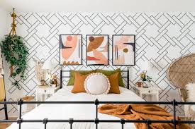 Personalized Design