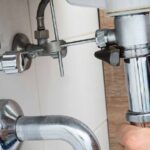 plumbing