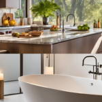 Kitchen & Bathroom services in singapore