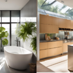 Kitchen & Bathroom services in singapore