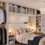 dove-manhattan-bedroom-open