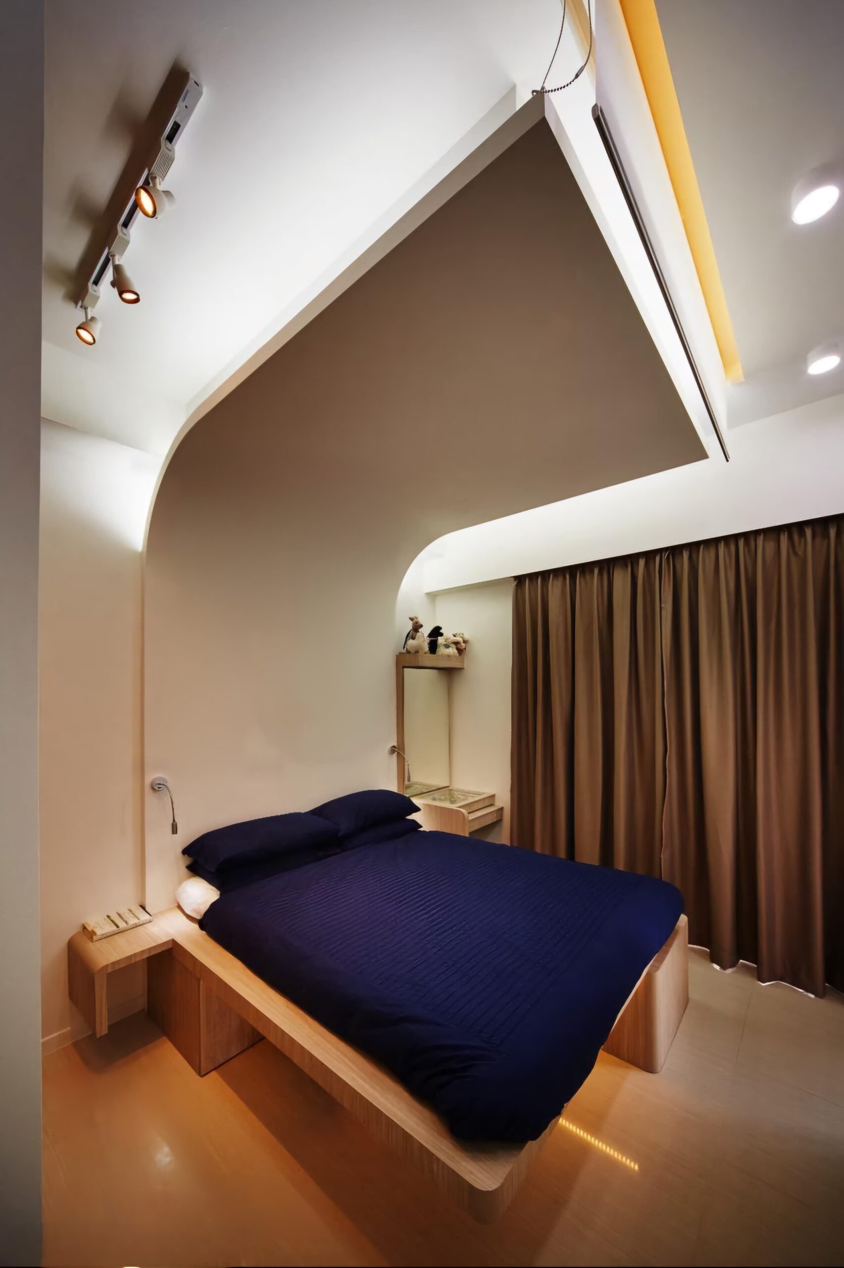 New Kitchen Installation